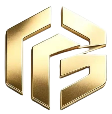 Hebei  Shenyi  Metalas  Produktai  Co.,  Ltd.